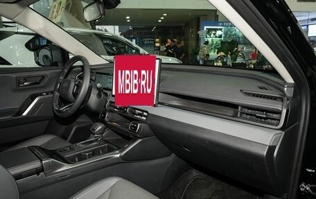 Toyota RAV4, 2026 год, 4 860 000 рублей, 7 фотография