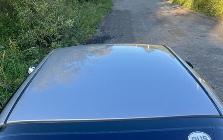 KIA Spectra II (LD), 2006 год, 200 000 рублей, 18 фотография