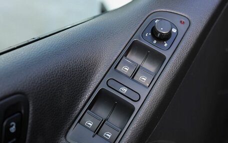 Volkswagen Tiguan I, 2013 год, 1 059 000 рублей, 13 фотография