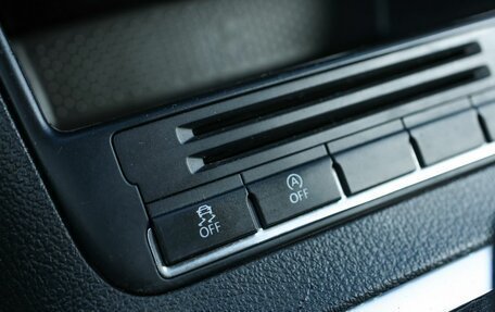 Volkswagen Tiguan I, 2013 год, 1 059 000 рублей, 21 фотография