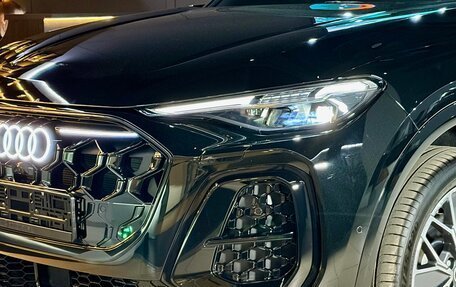 Audi Q5, 2026 год, 5 890 000 рублей, 2 фотография