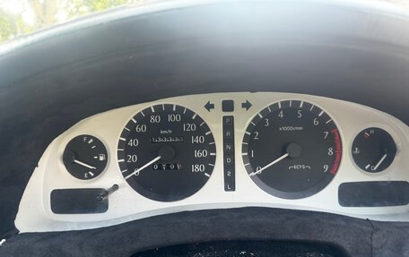 Toyota Carina ED III, 1993 год, 460 000 рублей, 5 фотография
