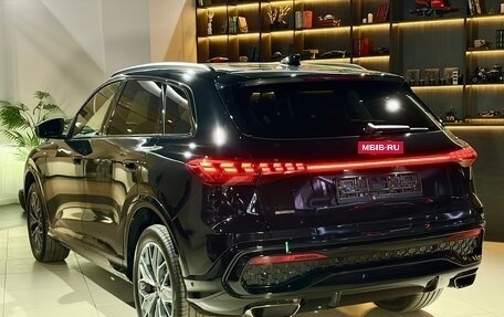 Audi Q5, 2026 год, 5 890 000 рублей, 3 фотография