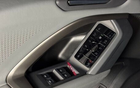 Audi Q5, 2026 год, 5 890 000 рублей, 12 фотография