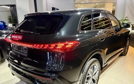 Audi Q5, 2026 год, 5 890 000 рублей, 5 фотография