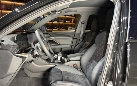 Audi Q5, 2026 год, 5 890 000 рублей, 10 фотография