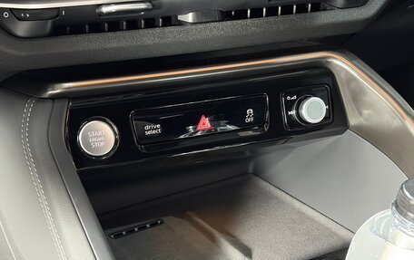Audi Q5, 2026 год, 5 890 000 рублей, 18 фотография