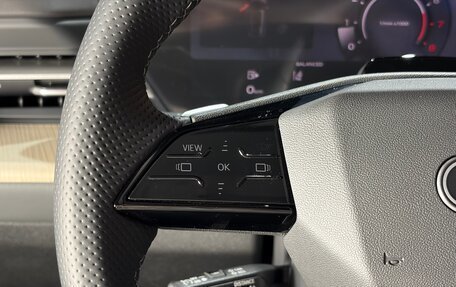 Audi Q5, 2026 год, 5 890 000 рублей, 15 фотография