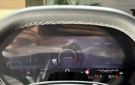 Audi Q5, 2026 год, 5 890 000 рублей, 16 фотография