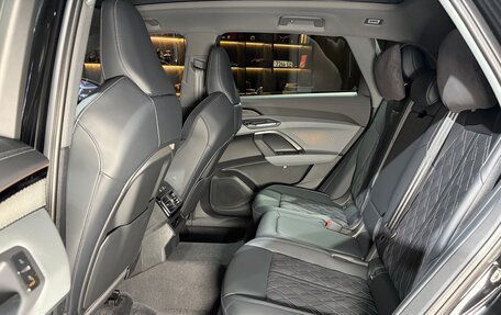Audi Q5, 2026 год, 5 890 000 рублей, 19 фотография