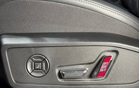 Audi Q5, 2026 год, 5 890 000 рублей, 13 фотография