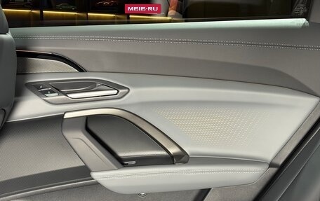 Audi Q5, 2026 год, 5 890 000 рублей, 20 фотография