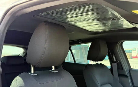 Mazda CX-4, 2021 год, 1 642 000 рублей, 18 фотография