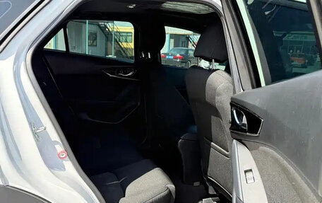 Mazda CX-4, 2021 год, 1 642 000 рублей, 17 фотография
