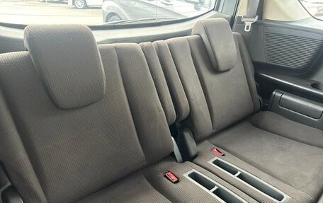 Honda Freed I, 2014 год, 830 000 рублей, 10 фотография