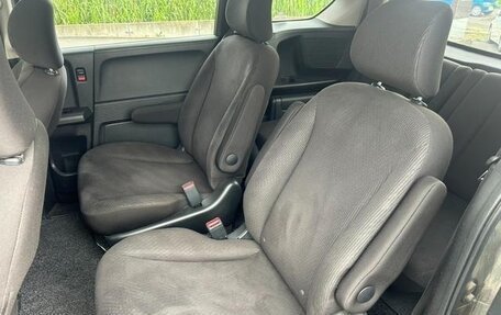 Honda Freed I, 2014 год, 830 000 рублей, 14 фотография