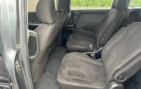 Honda Freed I, 2014 год, 830 000 рублей, 15 фотография