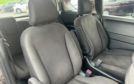 Honda Freed I, 2014 год, 830 000 рублей, 12 фотография