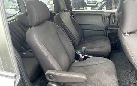 Honda Freed I, 2014 год, 830 000 рублей, 9 фотография