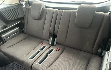 Honda Freed I, 2014 год, 830 000 рублей, 11 фотография