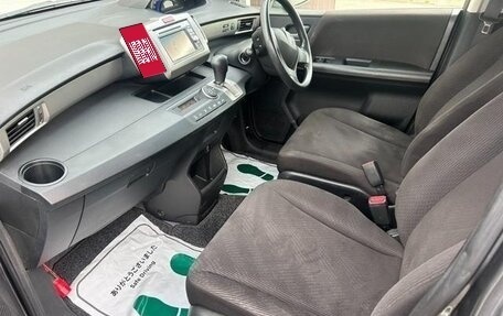 Honda Freed I, 2014 год, 830 000 рублей, 18 фотография