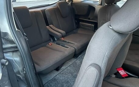 Honda Freed I, 2014 год, 830 000 рублей, 13 фотография