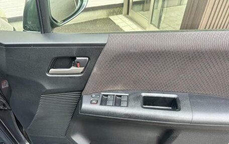 Honda Freed I, 2014 год, 830 000 рублей, 27 фотография