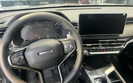Haval Jolion, 2026 год, 2 949 000 рублей, 9 фотография