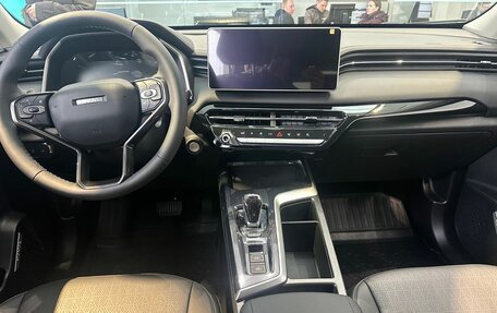 Haval Jolion, 2026 год, 2 949 000 рублей, 6 фотография