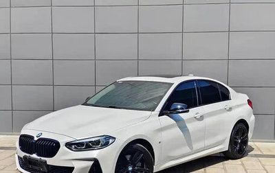 BMW 1 серия, 2023 год, 1 530 888 рублей, 1 фотография