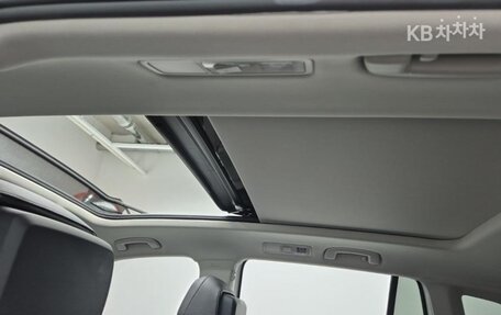 Volkswagen Tiguan II, 2022 год, 3 580 020 рублей, 13 фотография