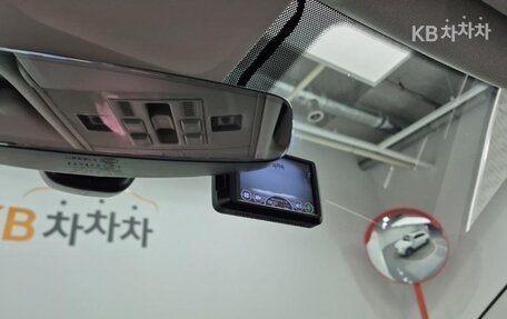 Volkswagen Tiguan II, 2022 год, 3 580 020 рублей, 18 фотография