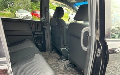 Honda Freed I, 2013 год, 810 000 рублей, 19 фотография