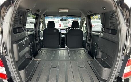 Honda Freed I, 2013 год, 810 000 рублей, 22 фотография