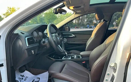 BMW 1 серия, 2023 год, 1 530 888 рублей, 6 фотография