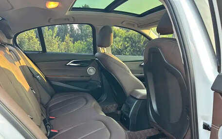 BMW 1 серия, 2023 год, 1 530 888 рублей, 8 фотография