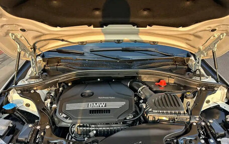 BMW 1 серия, 2023 год, 1 530 888 рублей, 15 фотография