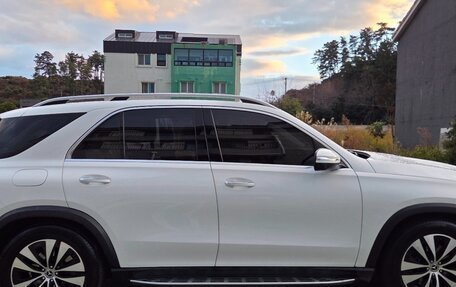 Mercedes-Benz GLE, 2026 год, 10 615 700 рублей, 6 фотография