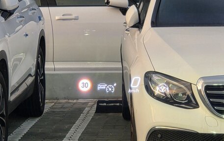 Mercedes-Benz GLE, 2026 год, 10 615 700 рублей, 14 фотография