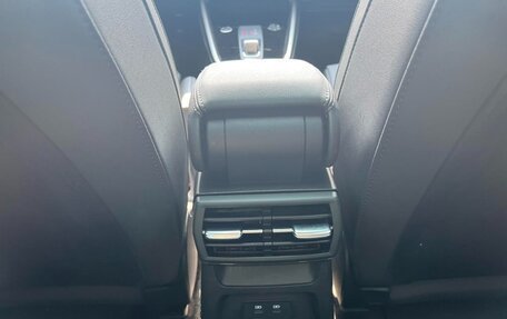 Audi A3, 2023 год, 2 120 000 рублей, 21 фотография