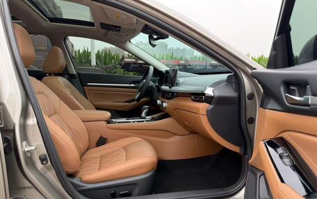 Nissan Altima VI (L34), 2023 год, 2 180 000 рублей, 8 фотография