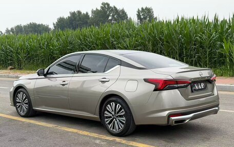 Nissan Altima VI (L34), 2023 год, 2 180 000 рублей, 6 фотография