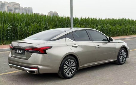 Nissan Altima VI (L34), 2023 год, 2 180 000 рублей, 5 фотография
