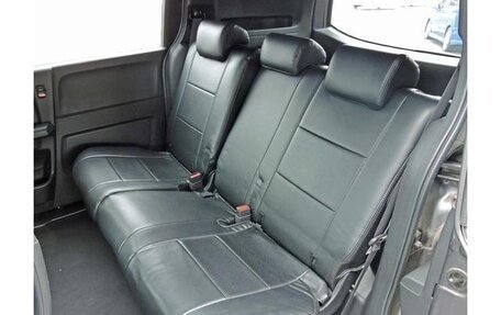 Honda Freed I, 2014 год, 850 000 рублей, 13 фотография