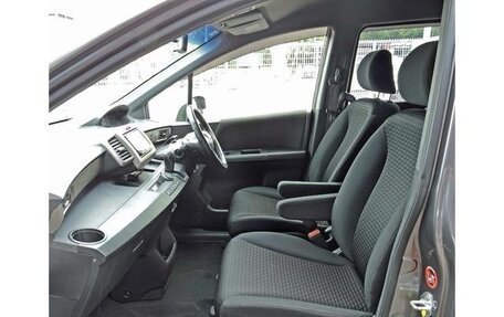 Honda Freed I, 2014 год, 850 000 рублей, 15 фотография