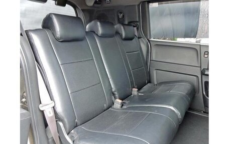 Honda Freed I, 2014 год, 850 000 рублей, 12 фотография