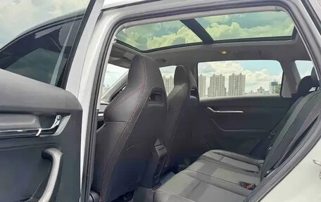Skoda Kamiq I, 2023 год, 1 544 000 рублей, 6 фотография