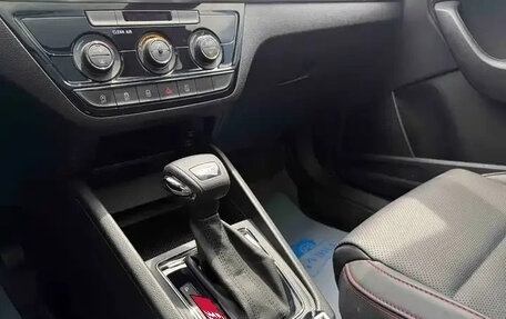 Skoda Kamiq I, 2023 год, 1 544 000 рублей, 9 фотография