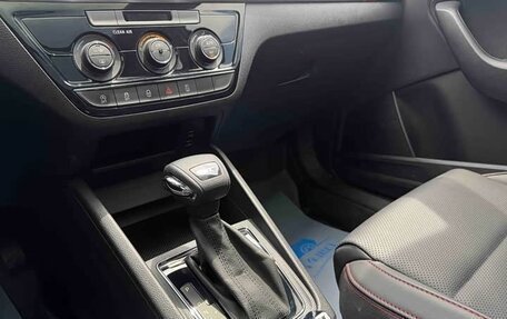Skoda Kamiq I, 2023 год, 1 544 000 рублей, 21 фотография