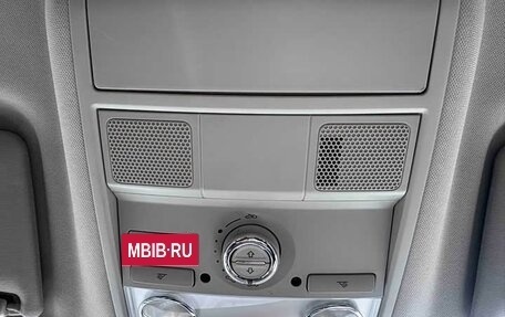 Skoda Kamiq I, 2023 год, 1 544 000 рублей, 22 фотография